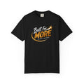 Built For More™ Premium Tee