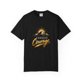 Choose Courage™ Premium Tee