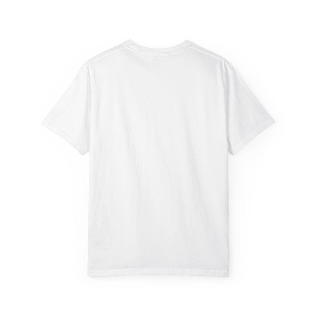 Built For More™ Premium Tee